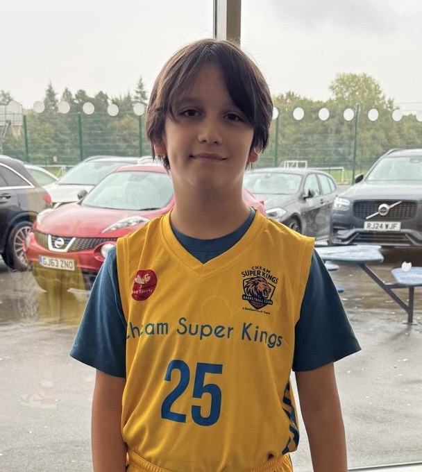 Iasonas Anagnostopoulos