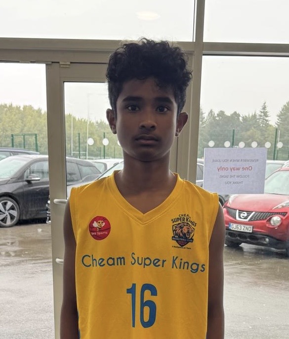 Ovin Indiv Wasala Mudiyanselage