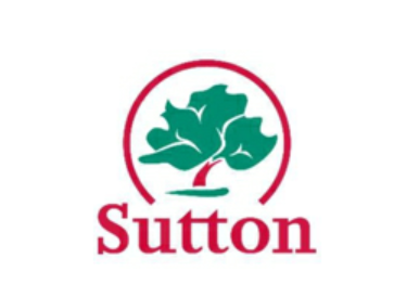 Town Sutton